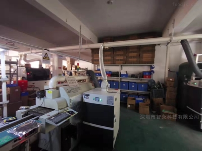 D370 網(wǎng)絡(luò)科技 技術(shù)開發(fā)的創(chuàng)新引擎與未來(lái)展望